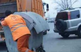 ,,ყველაფერს ენტოვირუსს რომ აბრალებენ, იქნებ ამით იწამლება ხალხი?!" - გაუსაძლისი მდგომარეობა ხაშურში