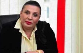 ,,ჩემი 3 წლის შვილიშვილი გახდა თავდასხმის ობიექტი! სპორტსმენებისგან იყო სიცოცხლის მოსპობის მუქარა!" - ცნობილი ადვოკატი დახმარებას ითხოვს