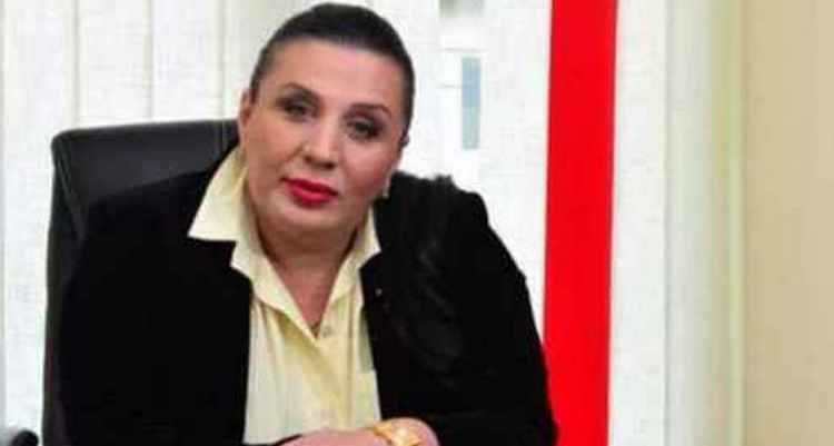 ლედი ტუკვაძე: ,,თუ ვინმეს ცეცხლი არ გეკიდებათ, აქეთ არ გაბედოთ წამოსვლა"