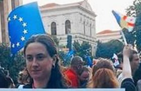 ,,მთავარი ექიმები არიან ფსიქიკურად შერყეულები!.. ვინც გადარჩება, ხომ კარგი, ვინც არადა - ფეხებზე ჰკიდიათ" - გამაოგნებელი ამბავი პატარებზე, ეს უნდა წაიკითხოთ!