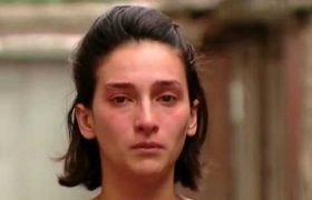 მირანდა ბაღათურიამ საქართველო დატოვა - ,,თითქოს მარტო ვარ ამ ტკივილთან და განცდებთან"