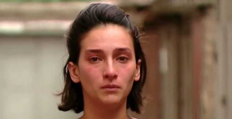 მირანდა ბაღათურიამ საქართველო დატოვა - ,,თითქოს მარტო ვარ ამ ტკივილთან და განცდებთან"