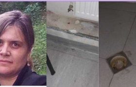 ,,ვიცი, სასტიკია ამის მოსმენა, მაგრამ ჯობია, ახლა შეგეშინდეთ და გაიქცეთ მანდედან, ვიდრე მერე დაიშინოთ ხელები თავში" - შვილმკვდარი დედის ბრძოლა სხვისი შვილების გადასარჩენად