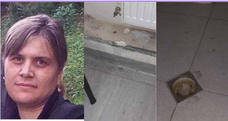 ,,ვიცი, სასტიკია ამის მოსმენა, მაგრამ ჯობია, ახლა შეგეშინდეთ და გაიქცეთ მანდედან, ვიდრე მერე დაიშინოთ ხელები თავში" - შვილმკვდარი დედის ბრძოლა სხვისი შვილების გადასარჩენად