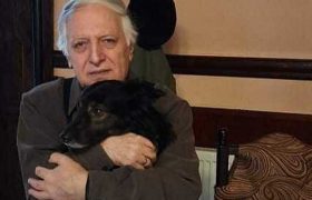 რაულ ჩილაჩავა: ,,ადამიანურად ვალდებული ვიყავი, დავრჩენილიყავი, მაგრამ ჩემს შვილს ჯანმრთელობის პრობლემები აქვს"