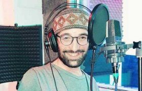 ,,არ ვიცი, ვის რაში დასჭირდა ჩემი სიკვდილი" - ფანდურა ბექაურს ბოროტად გაეხუმრნენ