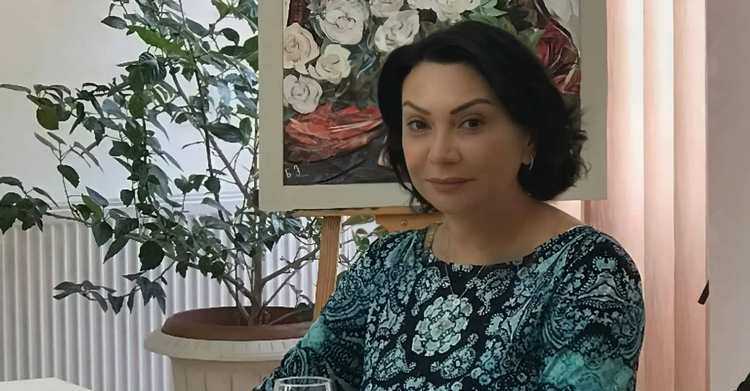 ლიანა ისაკაძის უნიკალური მემუარები და ზეიმი-მედიტაციები - ლეგენდარული მევიოლინეს წიგნი გამოიცა