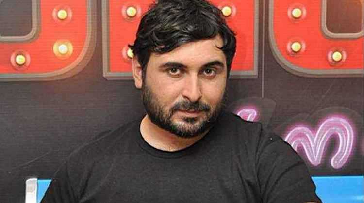 შოთიკო ნოზაძე: ,,ოჯახში ,,რა მომიტანე" შემარქვეს"