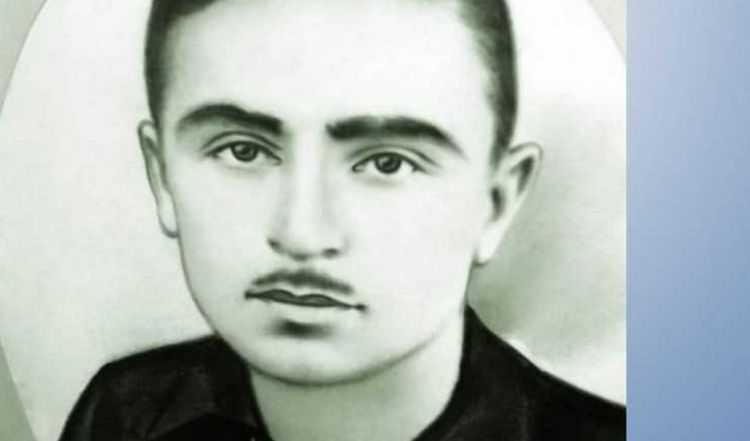 ვინ იყო პოეტი-ყაჩაღი, რომელმაც მიხა ხელაშვილის მოკვლისთვის შური იძია - ცნობილი მელექსის იდუმალი ცხოვრების დეტალები