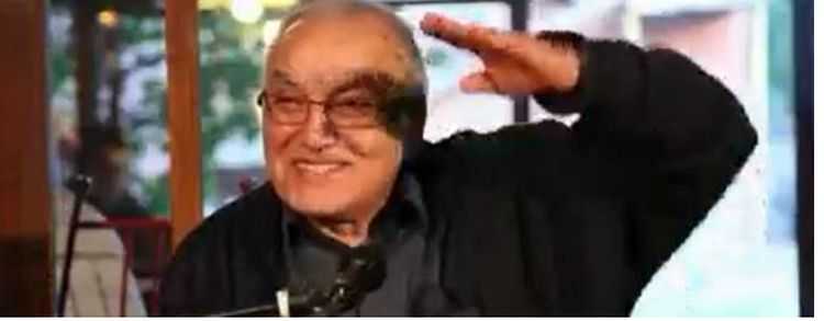 თემურ ჩხეიძე: ,,მინდა, ყველა იმ მსახიობს ძალიან მოვეფერო, ვისაც როლი ვერ მივეცი"