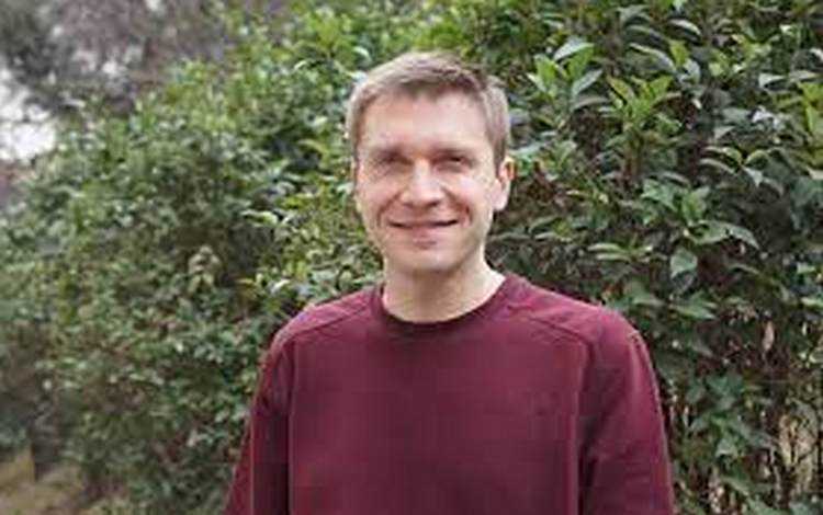 ბაჩო ქაჯაია: ,,აღარც მახსოვს, როგორ მივედით გადაწყვეტილებამდე, რომ ოჯახი შეგვექმნა" ბაჩო ქაჯაია: ,,აღარც მახსოვს, როგორ მივედით გადაწყვეტილებამდე, რომ ოჯახი შეგვექმნა"