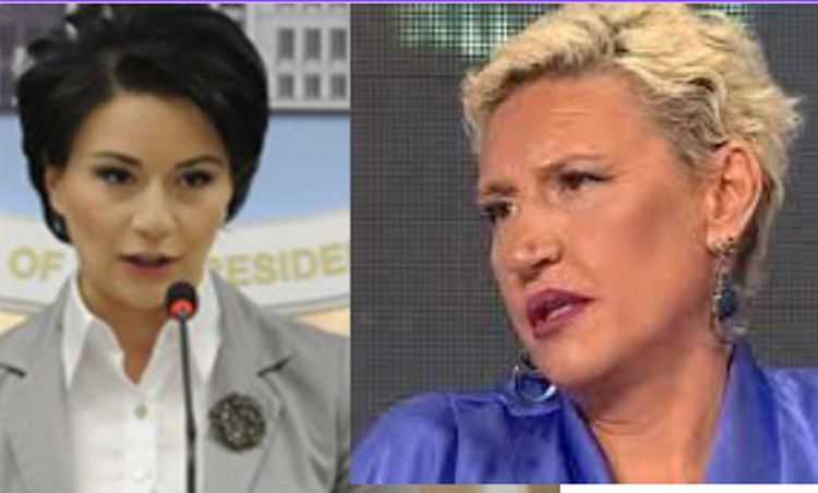 მანანა მანჯგალაძე: ,,ხალხო, გადაირიეთ?!.. დავხვრიტოთ ბარემ ან გავაციმბიროთ"