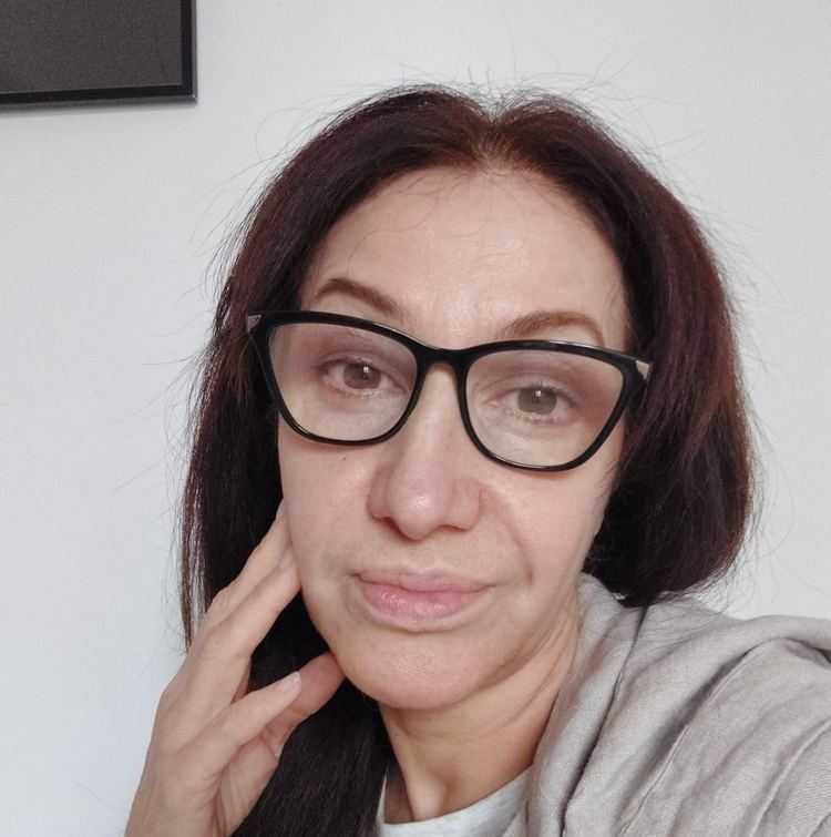 ,,შეაჩერეს საზღვარზე, ჩამოართვეს ჩანთა, საქმე იქამდე მიიყვანეს, რომ კლინიკაში გადასაყვანი გახდა" - რა გადახდა საქართველოში პუტინის რეჟიმისგან დევნილ ჩეჩენ არტისტს