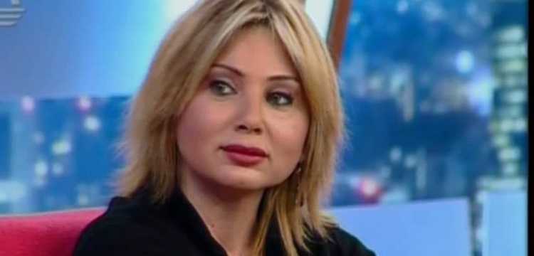 ,,იმედის" ჟურნალისტი ნაციონალებზე: ,,უნდა გადაშენდნენ! ამინ!"
