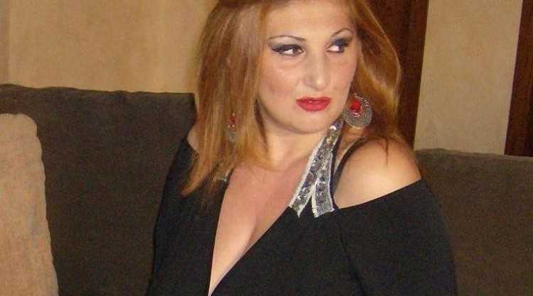 ,,ქუთაისის მიტოვება სამშობლოს ღალატად მიმაჩნია" - როგორ უმკლავდება თეა ჩეჩელაშვილი დედის დაკარგვას ,,ქუთაისის მიტოვება სამშობლოს ღალატად მიმაჩნია" - როგორ უმკლავდება თეა ჩეჩელაშვილი დედის დაკარგვას