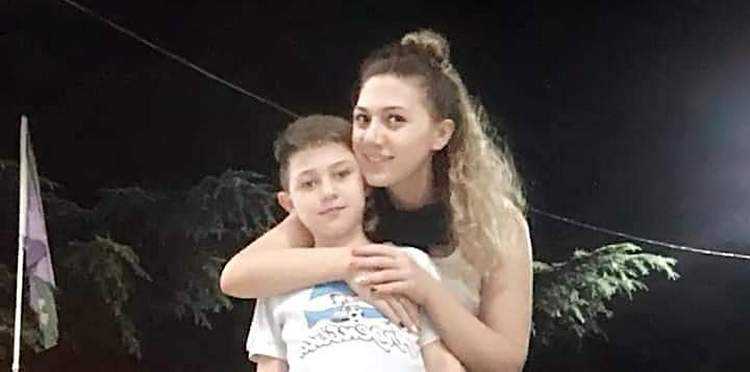 ნატა ცინცაძე: ,,აქ ჰგონიათ, რომ ქართველები რომელიღაც ტომიდან ვართ... ემიგრანტობას კოცონზე ცოცხლად დაწვას შევადარებდი"