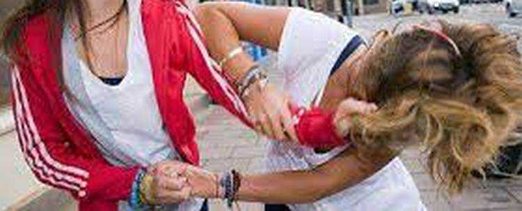 როცა კლიენტი სისხლს გვწოვს - ვთქვათ თუ არა ვამპირის დაკვეთაზე უარი