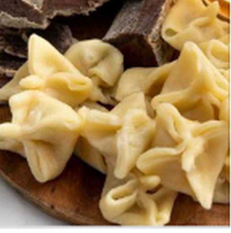 აპოხტის ხინკლის რეცეპტი - როგორ მზადდება მესხური კერძი, რომელსაც არამატერიალური ძეგლის სტატუსი მიენიჭა