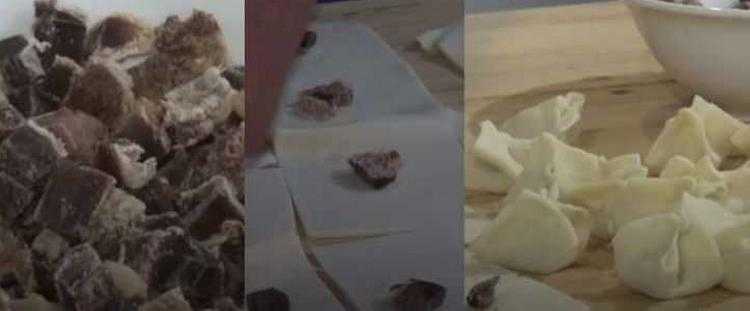 აპოხტის ხინკლის რეცეპტი - როგორ მზადდება მესხური კერძი, რომელსაც არამატერიალური ძეგლის სტატუსი მიენიჭა