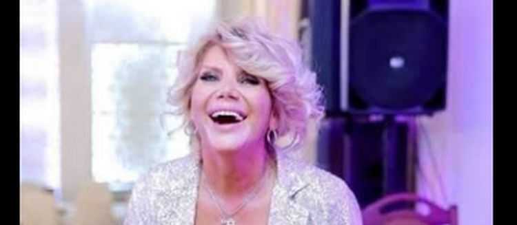 ლოლა წერეთელი: ,,აღარ მინდა სიყვარული, ჩემი თავის პატრონი ვარ!" ლოლა წერეთელი: ,,აღარ მინდა სიყვარული, ჩემი თავის პატრონი ვარ!"