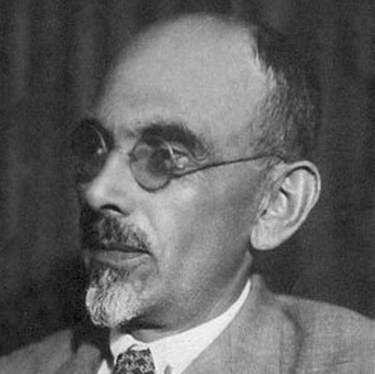 ,,ბებია სახლიდან არ გადიოდა, ბოლომდე იმ სამყაროში დარჩა, სადაც ბედნიერი იყო" - მიხეილ ჯავახიშვილის ოჯახის ბედისწერა