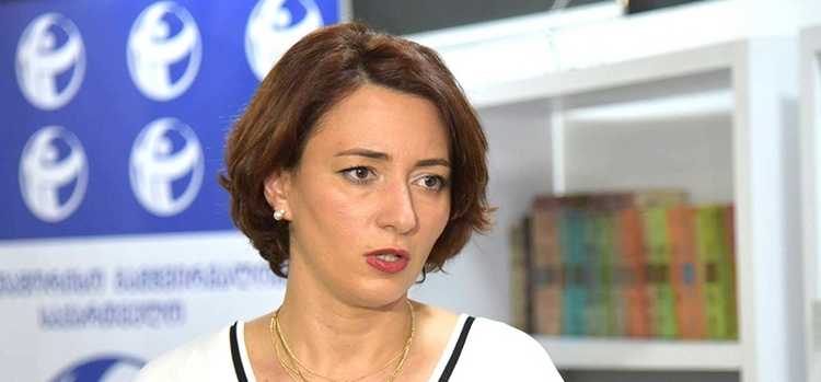 ,,ემიგრანტების ოჯახების წევრებიც აგენტები გახდებიან" - რა საფრთხეა ჩადებული ახალ კანონპროექტში