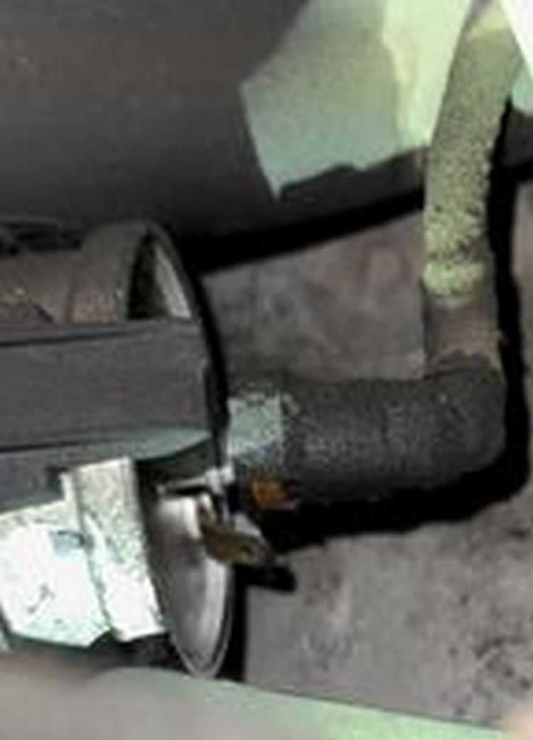 ელისო კილაძე: ,,გიორგი ჩალაძე შემთხვევით გადაურჩა სიკვდილს! ეს იყო კარგად დაგეგმილი მკვლელობა!"