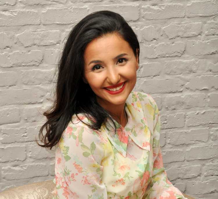 სოფო გელოვანი: ,,მეუბნებიან, უნდა მიდგე-მოდგეო, მაგრამ მე ეს არ შემიძლია" სოფო გელოვანი: ,,მეუბნებიან, უნდა მიდგე-მოდგეო, მაგრამ მე ეს არ შემიძლია"