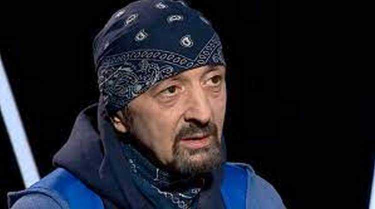 ,,ჩემი პირველი ცოლი უცებ გახდა ავად, ღმერთს ვთხოვე, ჩემი სიცოცხლე წაიღე, ბავშვებს დედა დაუტოვე-მეთქი” - მისტიკური ამბავი დათო ევგენიძის ცხოვრებაში