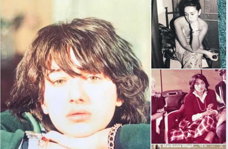 ,,ჩემი ირინე... მოუშუშებელი...", ,,რა მოხდა იმ დღეს, არავინ იცის, მწყერჩიტასავით საყვარელი გოგო იყო ირინა..." - ტრაგედია, რომელმაც მთელი ქვეყანა შეძრა ,,ჩემი ირინე... მოუშუშებელი...", ,,რა მოხდა იმ დღეს, არავინ იცის, მწყერჩიტასავით საყვარელი გოგო იყო ირინა..." - ტრაგედია, რომელმაც მთელი ქვეყანა შეძრა