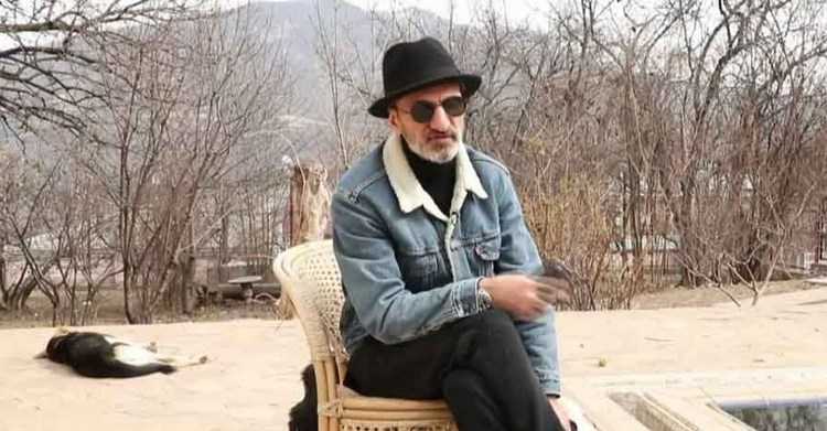 ,,ძაღლები მომიწამლეს, კვდებიან უცებ, კრუნჩხვით და წამებით..." - მიშა კაჭკაჭიშვილი