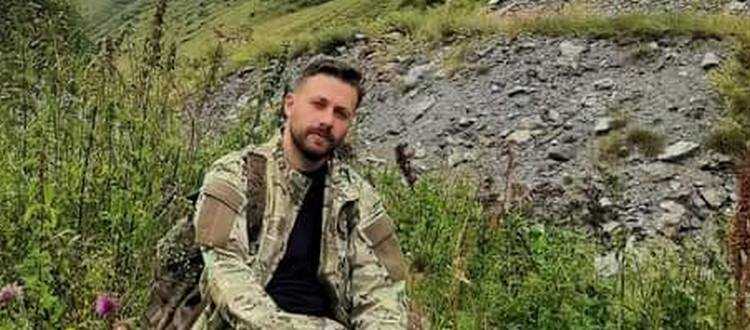 ,,ძალიან დავსუსტდი, თვალებს ძლივს ვახელდი, ყელი შემიშუპდა" - რა გადახდა თავს პოეტ თორნიკე ნაროზაულს