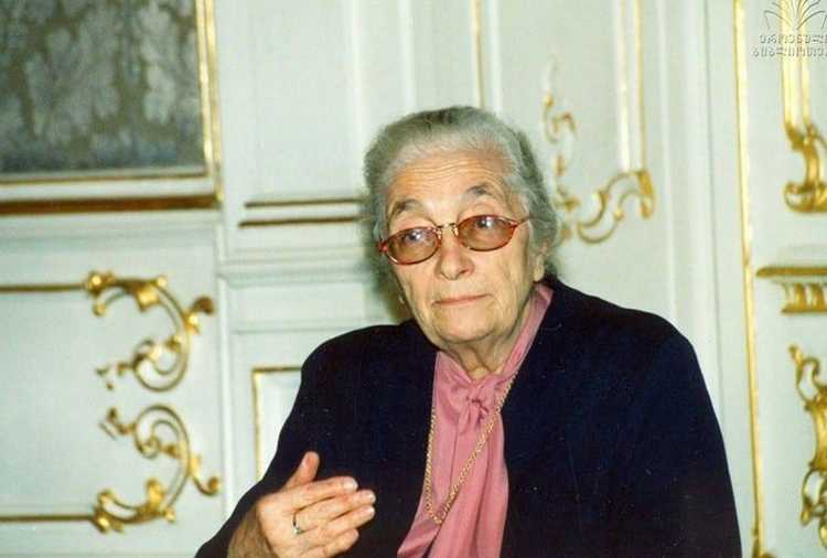 ,,მინდა, ისე მოვკვდე, რომ ჩემი და ჩემი ქმრის გაშორების მთავარი მიზეზი არ ვთქვა" - მარიკა ლორთქიფანიძის გამხელილი და გაუმხელელი ტკივილები