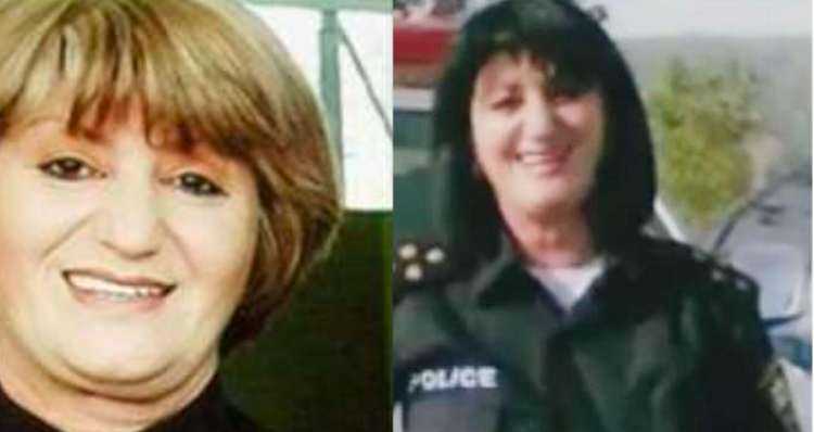 ,,მე-9 სართულზე სახანძრო კიბით ავიდა და მოხუცი გადაარჩინა" - ლია პარკაულის ცხედარი სახლამდე პატრულის ესკორტმა მიაცილა