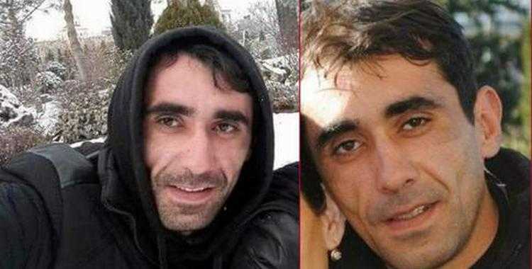 ,,იქნებ ერთ სიტყვას, ერთ ზარს, ერთ ჩახუტებას გადაერჩინე... გვაპატიე..." - თემო სხირტლაძე მშობლების საფლავებთან ახლოს გარდაცვლილი იპოვეს