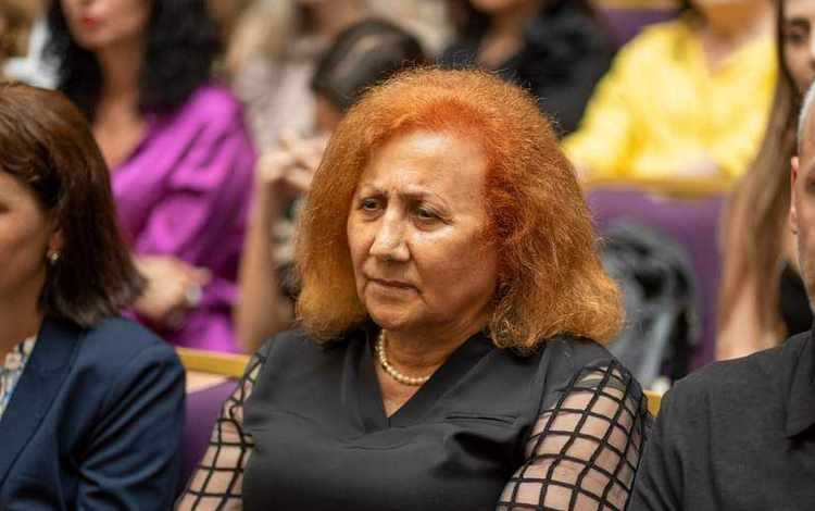 „ბერმელი“ ლიდერი ქართული ბრენდი გახდა - ,,ბევრი სირთულე გადავლახეთ და დღეს გამართულად ვმუშაობთ"