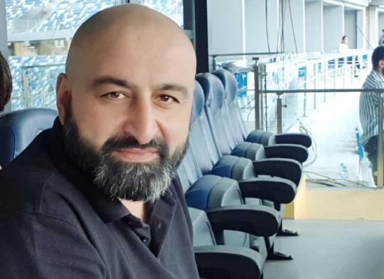 კახა გრიგალაშვილი: ,,სროლა დაგვიწყეს, კბილებამდე შეიარაღებულები იყვნენ'' - ,,ქართული ხმების" წევრმა ტყვიების წვიმაში გაიარა