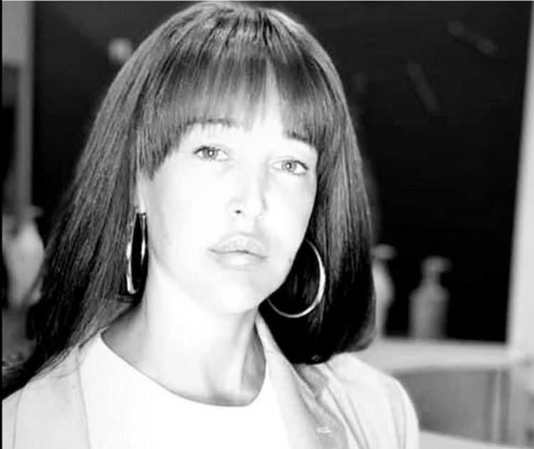 ,,სანამ ჩემს განსჯას დაიწყებთ, ჩემს ფეხსაცმელში ჩაყავით ფეხი და ის ცხოვრება გაიარეთ..." - რა იყო მარიკუნა მიქატაძის ბოლო თხოვნა