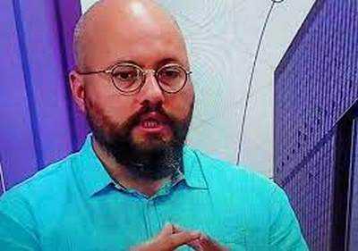 სექტემბრიდან თქვენი ფოტოები, პირადი შეტყობინებები, საბანკო მონაცემები შეიძლება რუსული სპეცსამსახურების ხელში აღმოჩნდეს - რა საფრთხეს ხედავენ ექსპერტები აპლიკაციაში, რომელიც ტელეფონში გაქვთ ჩატვირთული