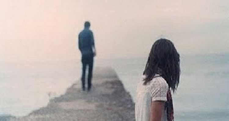 ,,ჩემი ცოლის დაქალი შემიყვარდა... ჩემს მორალს ეწინააღმდეგება ის, რაც ჩემს ცხოვრებაში ხდება..." ,,ჩემი ცოლის დაქალი შემიყვარდა... ჩემს მორალს ეწინააღმდეგება ის, რაც ჩემს ცხოვრებაში ხდება..."