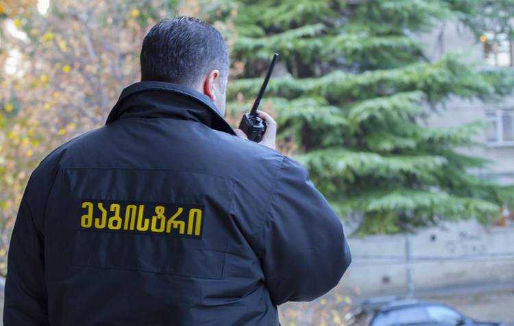 ვაკანსია - ხელფასი 700 ლარიდან