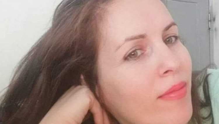 ,,მხოლოდ უფლისა და თქვენს იმედად ვართ, ჩემო ძვირფასებო" - ძალიან გამორჩეულ გოგოს საზოგადოების თანადგომა სჭირდება