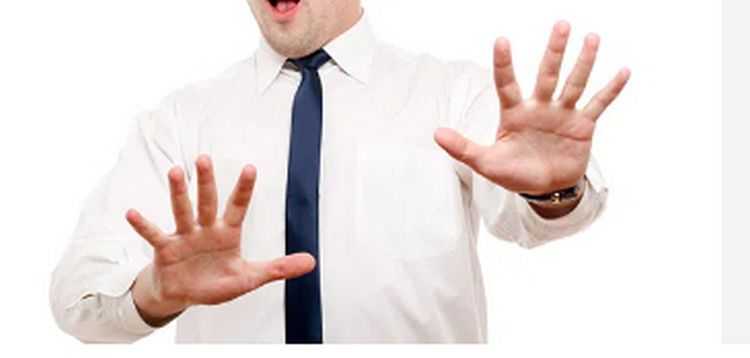 მამაკაცებო, ფრთხილად - ,,ინტიმურ ვიდეოებს გიგზავნიან და თქვენც იმავეს გთხოვენ... არაერთი შემთხვევა დაიფიქსირდა"