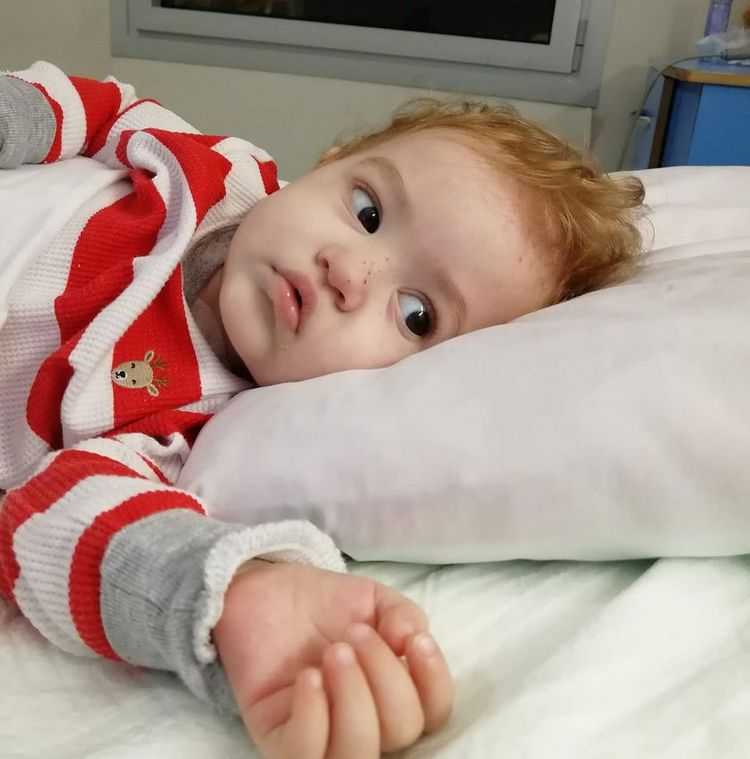 ,,მართაც პალიატიურ მზრუნველობას იღებდა ესპანეთში, მადლიერი ვარ იმ ექიმების და ექთნების, ვინც ბოლო დღეები გაგვილამაზეს, ტკივილი დაგვიამეს და ციცინათელების გზაზე ერთად გავაცილეთ მართა" - 14 ოქტომბერი პალიატიური მზრუნველობის და ჰოსპისის საერთაშორისო დღეა