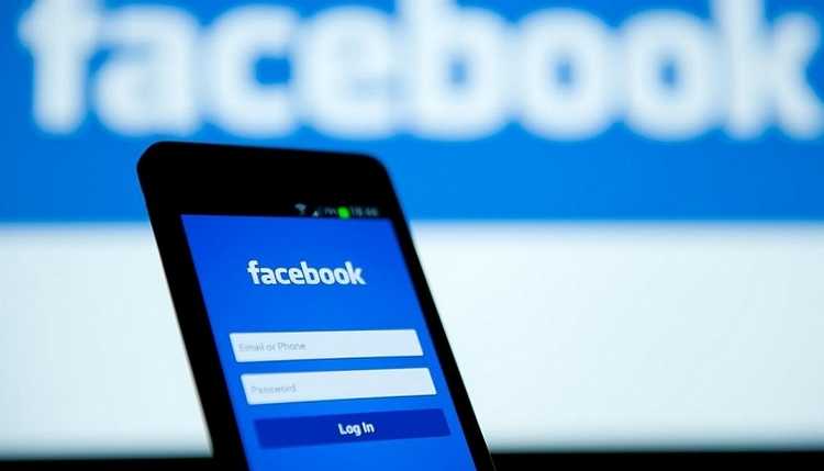 ,,ფეისბუქი" და ,,ინსტაგრამი" თითქმის მთელ მსოფლიოში გაითიშა