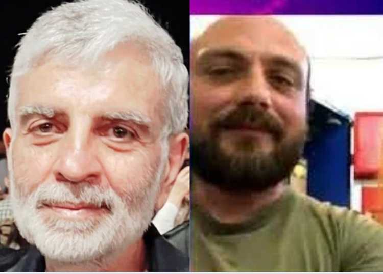 კახა მიქაია: „ქოცებო! მეგის ქარდავას შ*ი მინისტრებად გყავთ დანიშნული, ეს ტიპი კი ფორთოხალს ჰყიდის“ კახა მიქაია: „ქოცებო! მეგის ქარდავას შ*ი მინისტრებად გყავთ დანიშნული, ეს ტიპი კი ფორთოხალს ჰყიდის“