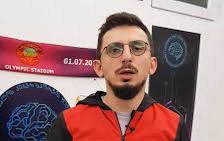 „მერე ყველაზე საშინელი ტკივილი დაიწყო, რაც კი ოდესმე განმიცდია“ - როგორ გადაურჩა თემო მჟავია სიკვდილს