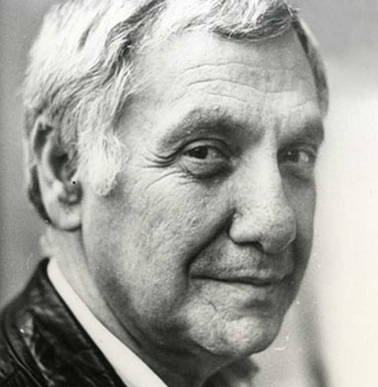 რას აბრალებდნენ და გაჰყვა თუ არა წყენა იმქვეყნად აკაკი ბაქრაძეს - „ჩემს ძმას აღარც წერილებს უბეჭდავდნენ" რას აბრალებდნენ და გაჰყვა თუ არა წყენა იმქვეყნად აკაკი ბაქრაძეს - „ჩემს ძმას აღარც წერილებს უბეჭდავდნენ"