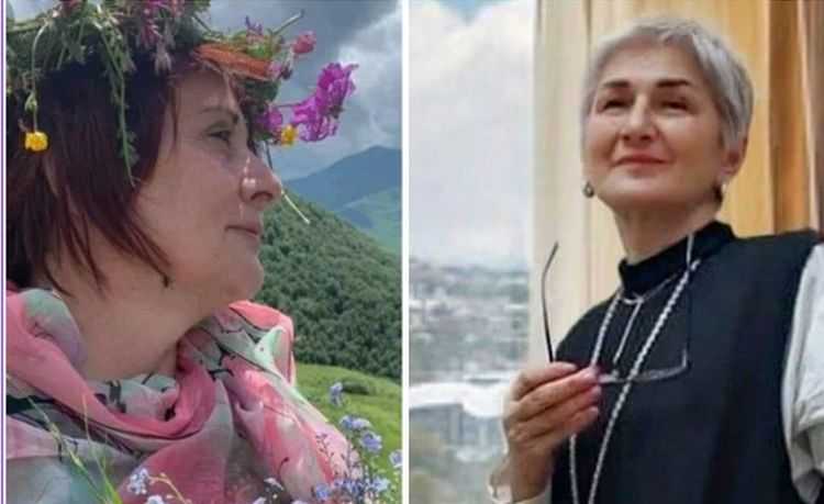 ჰოლისტური ველნესი ხელოვნების სახლ „თოროში“ ჰოლისტური ველნესი ხელოვნების სახლ „თოროში“