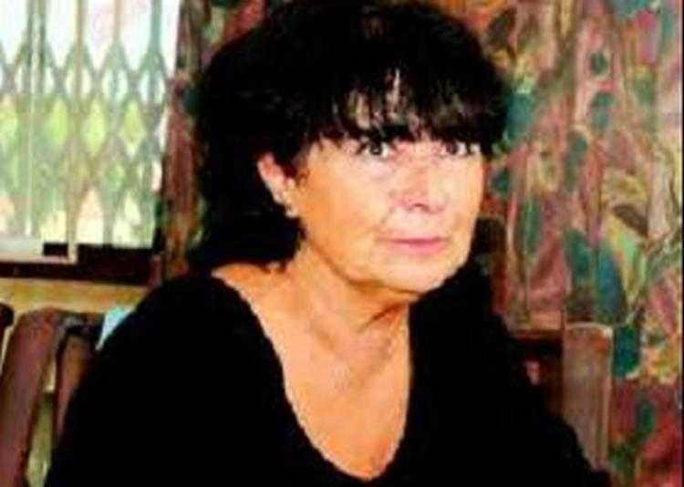 „ღამის სერენადებს“ მისი დამაარსებლის ლიანა ისაკაძის სახელი მიენიჭა